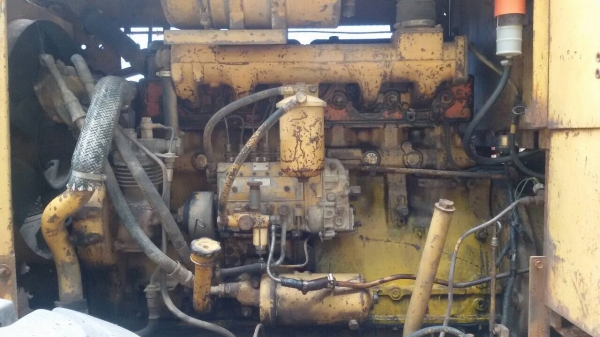 รถเกรด MITSUBISHI LG2 - H.   สนใจติดต่อ  081 - 6079515