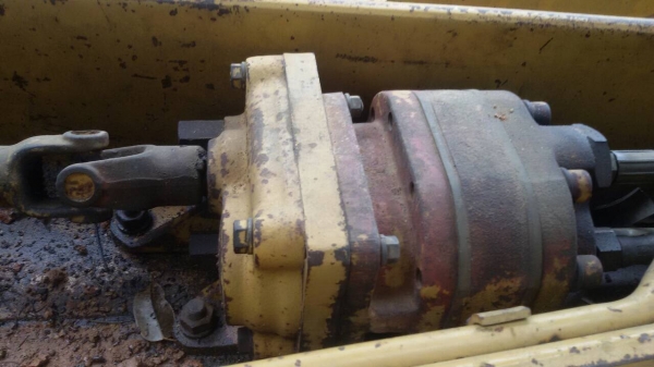 รถเกรด MITSUBISHI LG2 - H.   สนใจติดต่อ  081 - 6079515