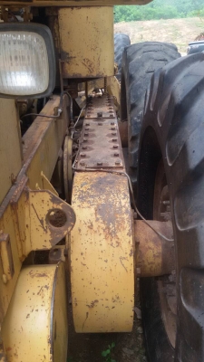 รถเกรด MITSUBISHI LG2 - H.   สนใจติดต่อ  081 - 6079515