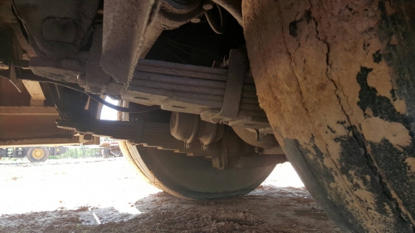 ขาย รถบัสปรับอากาศ ยาว 11 เมตร คัสซี HINO RF720 เครื่องท้าย 8DC9 320 แรงม้า ติดแก๊ส NGV 8 ถัง ช่วงล่าง ZM เบรคแห้ง ภายในสวย เอกสารเล่มทะเบียนพร้อม