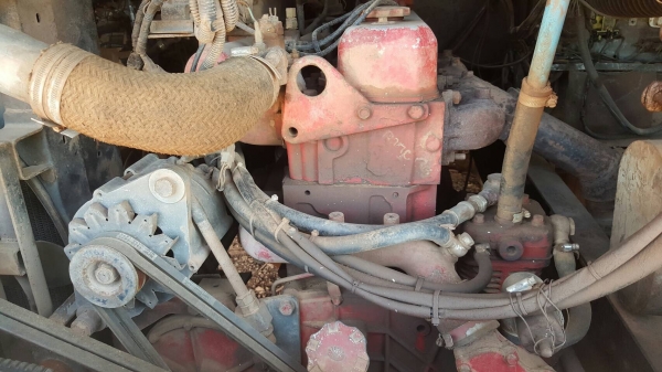 ขาย รถบัส ปรับอากาศ ยาว 10 เมตร คัสซี HINO RK176K เครื่อง DAEWOO 340 แรงม้า ติดแก๊ส NGV 8 ถัง รถใช้งานได้ปกติ เอกสารเล่มทะเบียนครบ