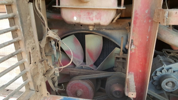 ขาย รถบัส ปรับอากาศ ยาว 10 เมตร คัสซี HINO RK176K เครื่อง DAEWOO 340 แรงม้า ติดแก๊ส NGV 8 ถัง รถใช้งานได้ปกติ เอกสารเล่มทะเบียนครบ