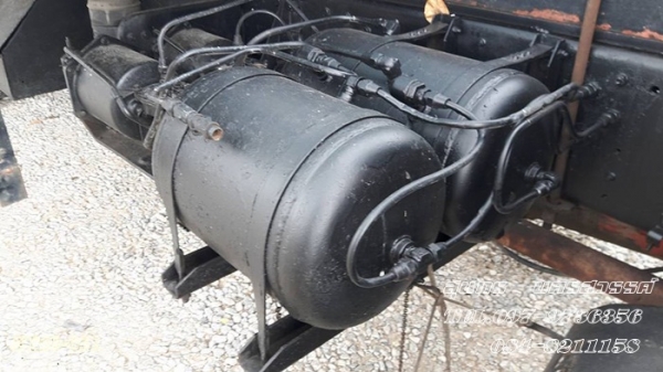 ขายด่วน รถบรรทุก 10 ล้อ HINO 260 แรง 2 เพลา พร้อมใช้งาน ราคาสุดคุ้ม