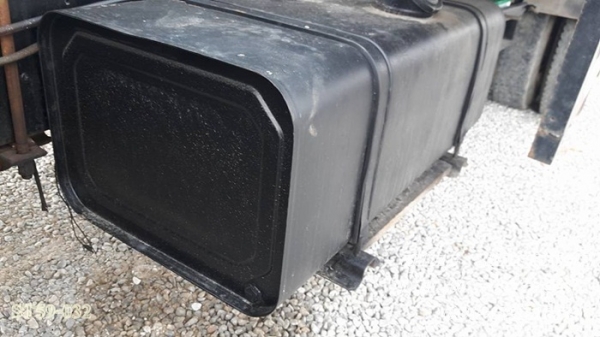 ขายด่วน รถบรรทุก 10 ล้อ HINO 260 แรง 2 เพลา พร้อมใช้งาน ราคาสุดคุ้ม