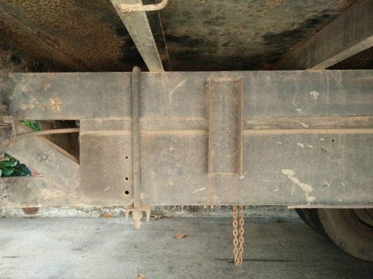 สิบล้อ อีซูชุ ร็อคกี้ FVM195ปี39นางฟ้าแท้ พื้นเรียบ ช่วงยาว6.50ม สภาพดีสวยเดิมๆพร้อมใช้งาน ทะเบียนพร้อมโอน