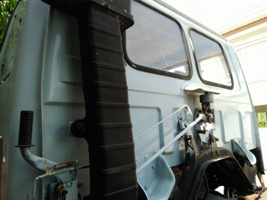 สิบล้อ อีซูชุ ร็อคกี้ FVM195ปี39นางฟ้าแท้ พื้นเรียบ ช่วงยาว6.50ม สภาพดีสวยเดิมๆพร้อมใช้งาน ทะเบียนพร้อมโอน