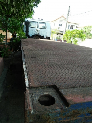 สิบล้อ อีซูชุ ร็อคกี้ FVM195ปี39นางฟ้าแท้ พื้นเรียบ ช่วงยาว6.50ม สภาพดีสวยเดิมๆพร้อมใช้งาน ทะเบียนพร้อมโอน