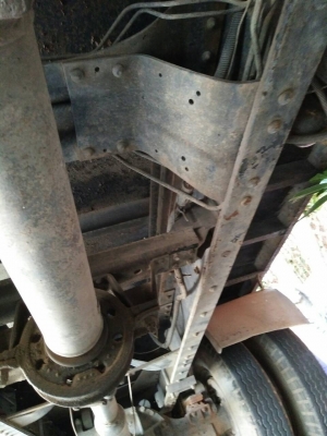 สิบล้อ อีซูชุ ร็อคกี้ FVM195ปี39นางฟ้าแท้ พื้นเรียบ ช่วงยาว6.50ม สภาพดีสวยเดิมๆพร้อมใช้งาน ทะเบียนพร้อมโอน