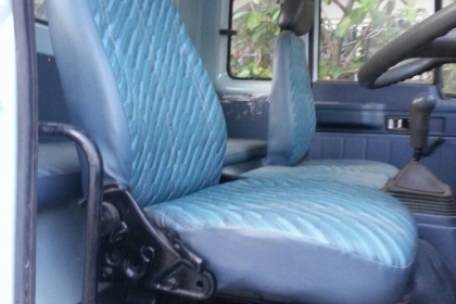 สิบล้อ อีซูชุ ร็อคกี้ FVM195ปี39นางฟ้าแท้ พื้นเรียบ ช่วงยาว6.50ม สภาพดีสวยเดิมๆพร้อมใช้งาน ทะเบียนพร้อมโอน