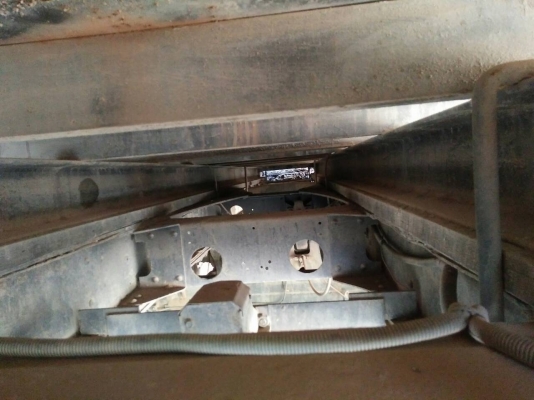 สิบล้อ อีซูชุ ร็อคกี้ FVM195ปี39นางฟ้าแท้ พื้นเรียบ ช่วงยาว6.50ม สภาพดีสวยเดิมๆพร้อมใช้งาน ทะเบียนพร้อมโอน