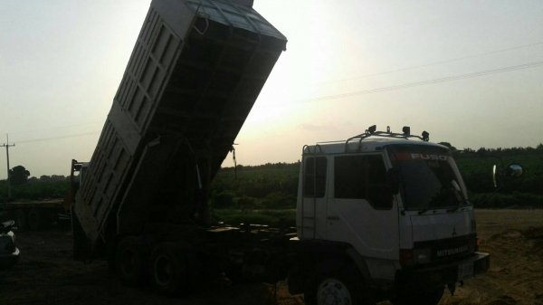 ขาย 10 ล้อ ไอ้หลง เทอร์โบว์ FN527 MTF7329 ราคา 950,000 บาท ขาย 10 ล้อ ไอ้หลง เทอร์โบว์ FN527 MTF7329 ราคา 950,000 บาท