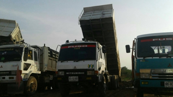 ขาย 10 ล้อ ไอ้หลง เทอร์โบว์ FN527 MTF7329 ราคา 950,000 บาท ขาย 10 ล้อ ไอ้หลง เทอร์โบว์ FN527 MTF7329 ราคา 950,000 บาท