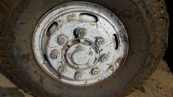 ขาย 10 ล้อ ไอ้หลง เทอร์โบว์ FN527 MTF7329 ราคา 950,000 บาท ขาย 10 ล้อ ไอ้หลง เทอร์โบว์ FN527 MTF7329 ราคา 950,000 บาท