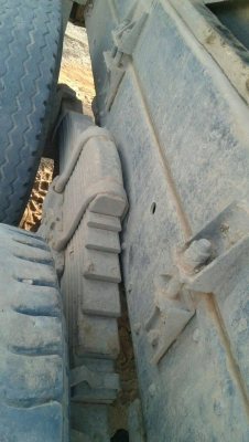 ขาย 10 ล้อ ไอ้หลง เทอร์โบว์ FN527 MTF7329 ราคา 950,000 บาท ขาย 10 ล้อ ไอ้หลง เทอร์โบว์ FN527 MTF7329 ราคา 950,000 บาท