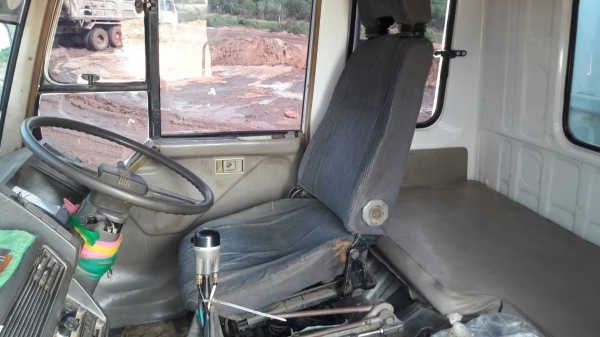 ขาย 10 ล้อ ไอ้หลง เทอร์โบว์ FN527 MTF7329 ราคา 950,000 บาท ขาย 10 ล้อ ไอ้หลง เทอร์โบว์ FN527 MTF7329 ราคา 950,000 บาท