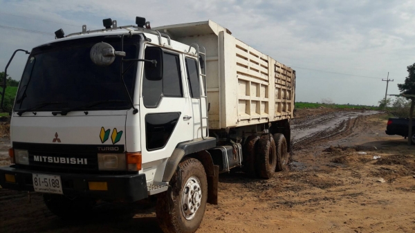 ขาย 10 ล้อ ไอ้หลง เทอร์โบว์ FN527 MTF7329 ราคา 950,000 บาท ขาย 10 ล้อ ไอ้หลง เทอร์โบว์ FN527 MTF7329 ราคา 950,000 บาท