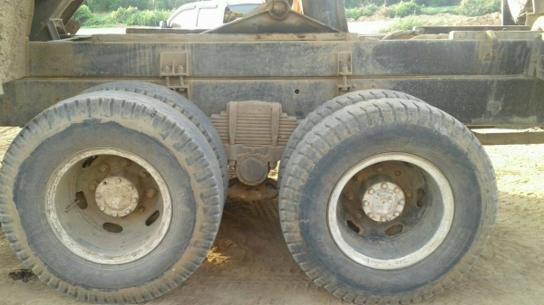 ขาย 10 ล้อ ไอ้หลง เทอร์โบว์ FN527 MTF7329 ราคา 950,000 บาท ขาย 10 ล้อ ไอ้หลง เทอร์โบว์ FN527 MTF7329 ราคา 950,000 บาท