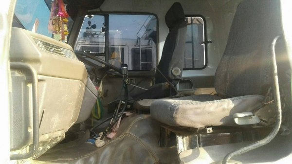 ขาย 10 ล้อ ไอ้หลง เทอร์โบว์ FN527 MTF7329 ราคา 950,000 บาท ขาย 10 ล้อ ไอ้หลง เทอร์โบว์ FN527 MTF7329 ราคา 950,000 บาท