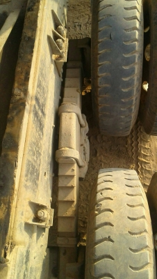 ขาย 10 ล้อ ไอ้หลง เทอร์โบว์ FN527 MTF7329 ราคา 950,000 บาท ขาย 10 ล้อ ไอ้หลง เทอร์โบว์ FN527 MTF7329 ราคา 950,000 บาท