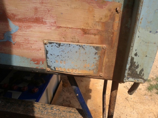 6ล้อดั้ม120แรงISUZU NPR66LX5S-710302 รถห้างแท้ เดิมๆสวยดี..เล่มพร้อม