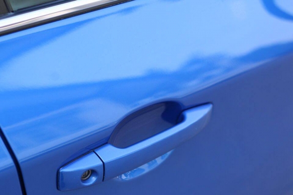 subaru หน้าแมว GE7 2.0NA 4ประตู ซีดาน