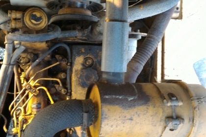 KOMATSU SD23-3 ญี่ปุ่นแท้ โทร.090-986-2521 อ๊อบ KOMATSU SD23-3 ญี่ปุ่นแท้ โทร.090-986-2521 อ๊อบ