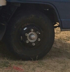 หกล้อ อีซูซุ NPR115ปี39 เกียร์สั้น ยกหัวได้ พ.เวอร์ ช่วงล่างใหญ่ Fหน้า Fหลัง ยาง8.25 สภาพดีสวยพร้อมใช้ ทะเบียนพร้อมโอน หกล้อ อีซูซุ NPR115ปี39 เกียร์สั้น ยกหัวได้ พ.เวอร์ ช่วงล่างใหญ่ Fหน้า Fหลัง ยาง8.25 สภาพดีสวยพร้อมใช้ ทะเบียนพร้อมโอน