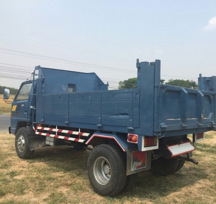 หกล้อ อีซูซุ NPR115ปี39 เกียร์สั้น ยกหัวได้ พ.เวอร์ ช่วงล่างใหญ่ Fหน้า Fหลัง ยาง8.25 สภาพดีสวยพร้อมใช้ ทะเบียนพร้อมโอน หกล้อ อีซูซุ NPR115ปี39 เกียร์สั้น ยกหัวได้ พ.เวอร์ ช่วงล่างใหญ่ Fหน้า Fหลัง ยาง8.25 สภาพดีสวยพร้อมใช้ ทะเบียนพร้อมโอน