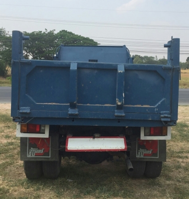 หกล้อ อีซูซุ NPR115ปี39 เกียร์สั้น ยกหัวได้ พ.เวอร์ ช่วงล่างใหญ่ Fหน้า Fหลัง ยาง8.25 สภาพดีสวยพร้อมใช้ ทะเบียนพร้อมโอน หกล้อ อีซูซุ NPR115ปี39 เกียร์สั้น ยกหัวได้ พ.เวอร์ ช่วงล่างใหญ่ Fหน้า Fหลัง ยาง8.25 สภาพดีสวยพร้อมใช้ ทะเบียนพร้อมโอน