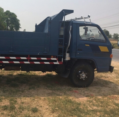 หกล้อ อีซูซุ NPR115ปี39 เกียร์สั้น ยกหัวได้ พ.เวอร์ ช่วงล่างใหญ่ Fหน้า Fหลัง ยาง8.25 สภาพดีสวยพร้อมใช้ ทะเบียนพร้อมโอน หกล้อ อีซูซุ NPR115ปี39 เกียร์สั้น ยกหัวได้ พ.เวอร์ ช่วงล่างใหญ่ Fหน้า Fหลัง ยาง8.25 สภาพดีสวยพร้อมใช้ ทะเบียนพร้อมโอน