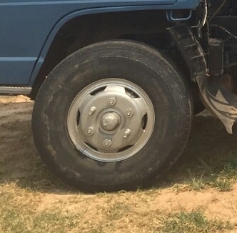 หกล้อ อีซูซุ NPR115ปี39 เกียร์สั้น ยกหัวได้ พ.เวอร์ ช่วงล่างใหญ่ Fหน้า Fหลัง ยาง8.25 สภาพดีสวยพร้อมใช้ ทะเบียนพร้อมโอน หกล้อ อีซูซุ NPR115ปี39 เกียร์สั้น ยกหัวได้ พ.เวอร์ ช่วงล่างใหญ่ Fหน้า Fหลัง ยาง8.25 สภาพดีสวยพร้อมใช้ ทะเบียนพร้อมโอน