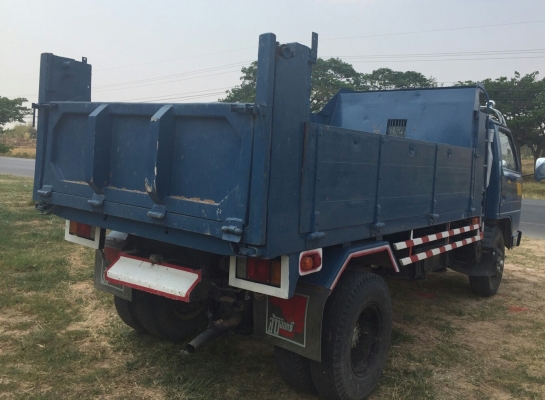 หกล้อ อีซูซุ NPR115ปี39 เกียร์สั้น ยกหัวได้ พ.เวอร์ ช่วงล่างใหญ่ Fหน้า Fหลัง ยาง8.25 สภาพดีสวยพร้อมใช้ ทะเบียนพร้อมโอน หกล้อ อีซูซุ NPR115ปี39 เกียร์สั้น ยกหัวได้ พ.เวอร์ ช่วงล่างใหญ่ Fหน้า Fหลัง ยาง8.25 สภาพดีสวยพร้อมใช้ ทะเบียนพร้อมโอน