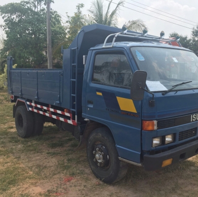 หกล้อ อีซูซุ NPR115ปี39 เกียร์สั้น ยกหัวได้ พ.เวอร์ ช่วงล่างใหญ่ Fหน้า Fหลัง ยาง8.25 สภาพดีสวยพร้อมใช้ ทะเบียนพร้อมโอน หกล้อ อีซูซุ NPR115ปี39 เกียร์สั้น ยกหัวได้ พ.เวอร์ ช่วงล่างใหญ่ Fหน้า Fหลัง ยาง8.25 สภาพดีสวยพร้อมใช้ ทะเบียนพร้อมโอน