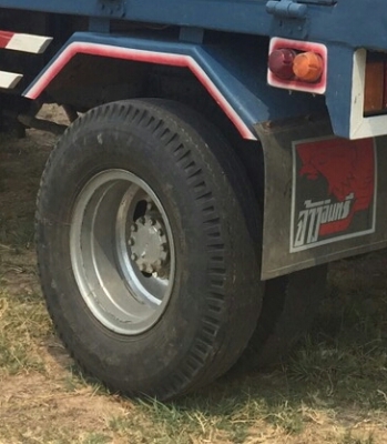 หกล้อ อีซูซุ NPR115ปี39 เกียร์สั้น ยกหัวได้ พ.เวอร์ ช่วงล่างใหญ่ Fหน้า Fหลัง ยาง8.25 สภาพดีสวยพร้อมใช้ ทะเบียนพร้อมโอน หกล้อ อีซูซุ NPR115ปี39 เกียร์สั้น ยกหัวได้ พ.เวอร์ ช่วงล่างใหญ่ Fหน้า Fหลัง ยาง8.25 สภาพดีสวยพร้อมใช้ ทะเบียนพร้อมโอน