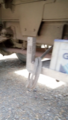 HINO หกล้อ 130 แรง HINO หกล้อ 130 แรง