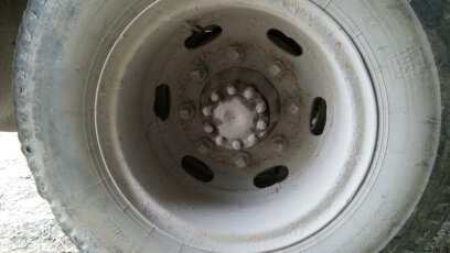 HINO หกล้อ 130 แรง HINO หกล้อ 130 แรง