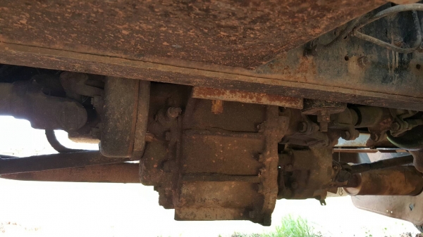 ขาย 10 ล้อดั้ม ROCKY FVZ32M วางเครื่อง 6SD1 240 แรงม้า คัสซีสวยตลอดเส้น เกียร์ใหญ่ สโลว์กลาง เบรคทิฟฟี่ ทะเบียนครบพร้อมโอน