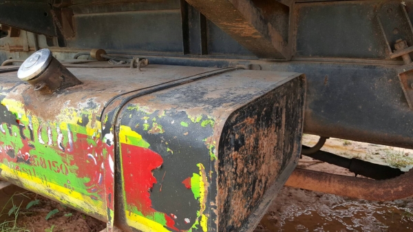 ขาย 10 ล้อดั้ม ROCKY FVZ32M วางเครื่อง 6SD1 240 แรงม้า คัสซีสวยตลอดเส้น เกียร์ใหญ่ สโลว์กลาง เบรคทิฟฟี่ ทะเบียนครบพร้อมโอน