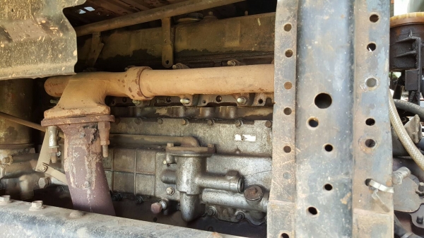 ขาย 10 ล้อดั้ม ROCKY FVZ32M วางเครื่อง 6SD1 240 แรงม้า คัสซีสวยตลอดเส้น เกียร์ใหญ่ สโลว์กลาง เบรคทิฟฟี่ ทะเบียนครบพร้อมโอน