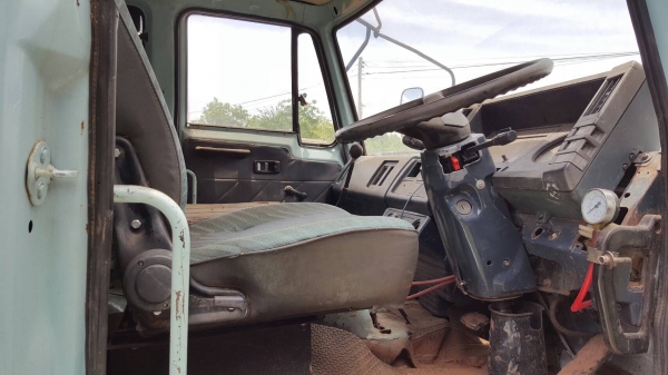 ขาย 10 ล้อดั้ม ROCKY FVZ32M วางเครื่อง 6SD1 240 แรงม้า คัสซีสวยตลอดเส้น เกียร์ใหญ่ สโลว์กลาง เบรคทิฟฟี่ ทะเบียนครบพร้อมโอน