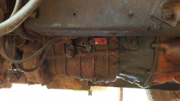 ขาย 10 ล้อดั้ม ROCKY FVZ32M วางเครื่อง 6SD1 240 แรงม้า คัสซีสวยตลอดเส้น เกียร์ใหญ่ สโลว์กลาง เบรคทิฟฟี่ ทะเบียนครบพร้อมโอน