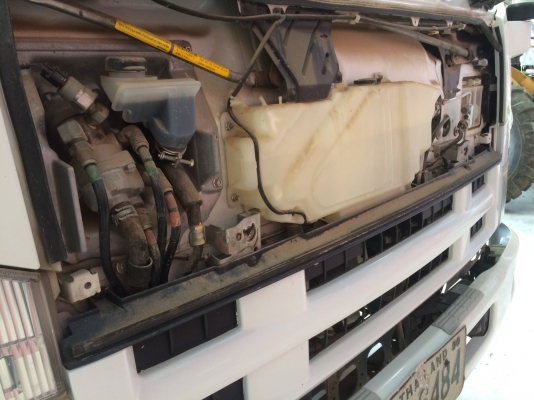 Isuzu frr 210  ปี2554 รถสวยสดมือเดียวออกห้าง ใข้งานมาแล้ว70,000 กม. กระบะดั้ม. Arm. รั้วสูงหกเส้น ยาว 4.00 ม กว้าง2.10 ม. ขาย 950,000 บาทคะ