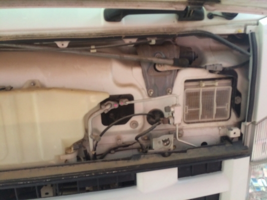 Isuzu frr 210  ปี2554 รถสวยสดมือเดียวออกห้าง ใข้งานมาแล้ว70,000 กม. กระบะดั้ม. Arm. รั้วสูงหกเส้น ยาว 4.00 ม กว้าง2.10 ม. ขาย 950,000 บาทคะ