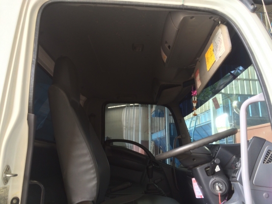 Isuzu frr 210  ปี2554 รถสวยสดมือเดียวออกห้าง ใข้งานมาแล้ว70,000 กม. กระบะดั้ม. Arm. รั้วสูงหกเส้น ยาว 4.00 ม กว้าง2.10 ม. ขาย 950,000 บาทคะ