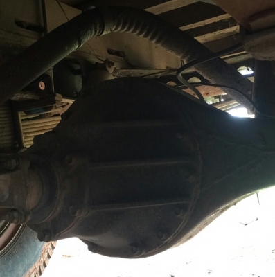 หกล้อ อีซูชุ NPR115เกียร์สั้น ช่วงยาว4.30ม ยาง8.25 สภาพดึเดิมๆพร้อมใช้ ทะเบียนพร้อมโอน