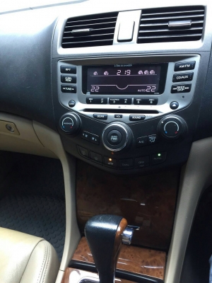 ขายเก่งฮอนด้าครับผม ให้เพือน