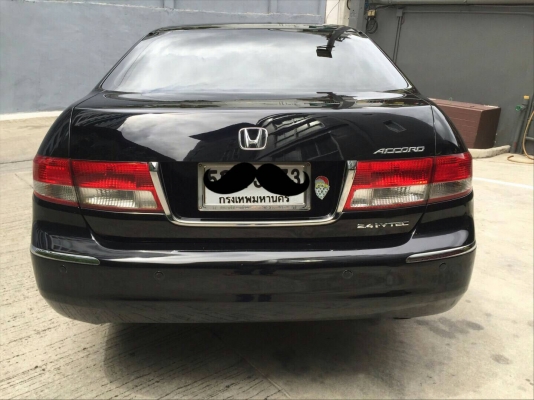 ขายเก่งฮอนด้าครับผม ให้เพือน