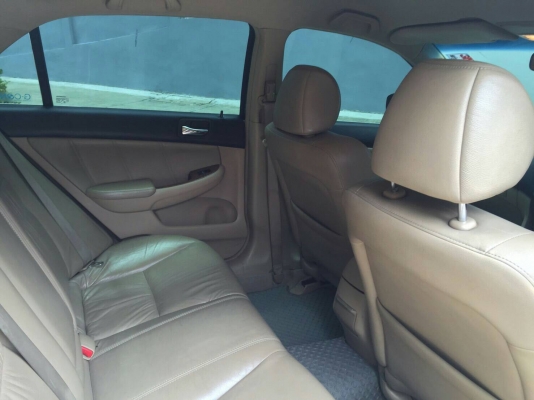 ขายเก่งฮอนด้าครับผม ให้เพือน