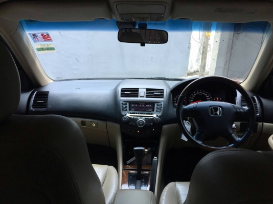 ขายเก่งฮอนด้าครับผม ให้เพือน