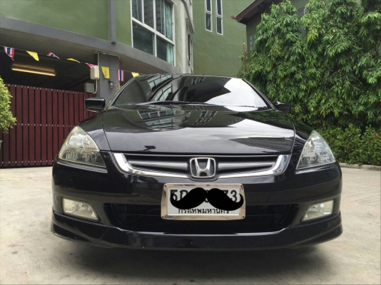 ขายเก่งฮอนด้าครับผม ให้เพือน